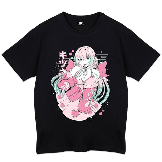 Rosalie Redway 'Spring Elf' Shirt