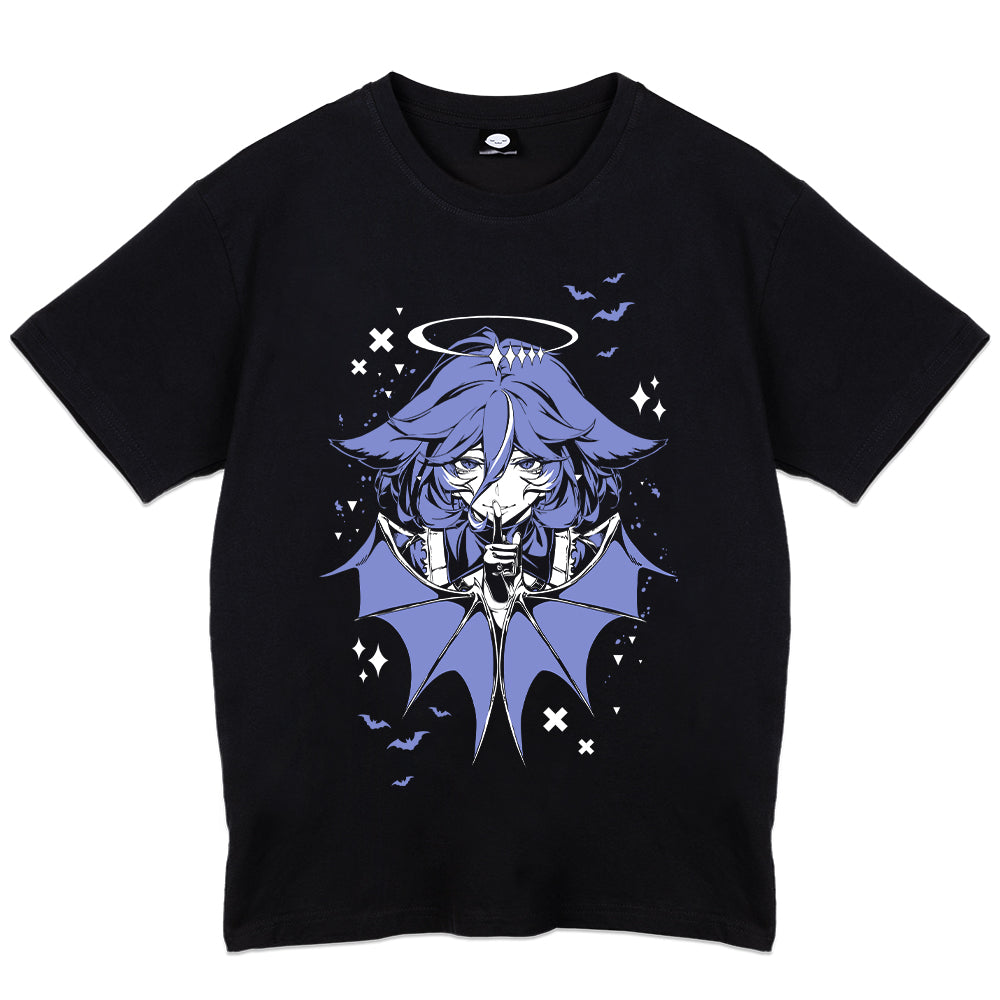 Vampy T-shirt