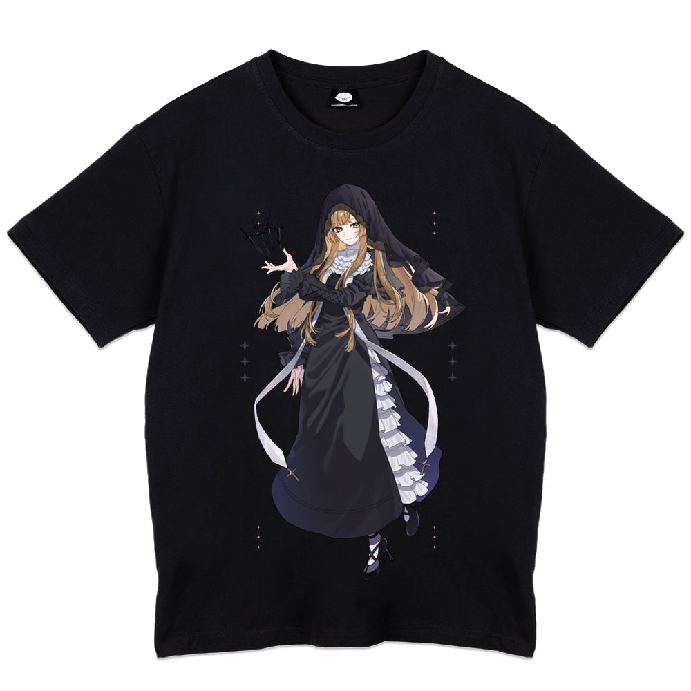 Lemon_773 T-shirt