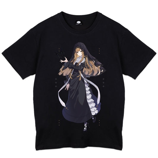 Lemon_773 T-shirt