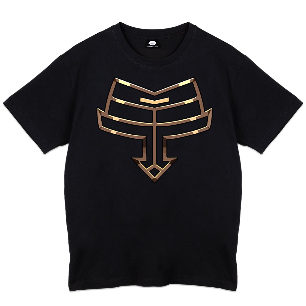 U1TIM0 T-Shirt