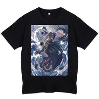 KhaiShinryu T-Shirt