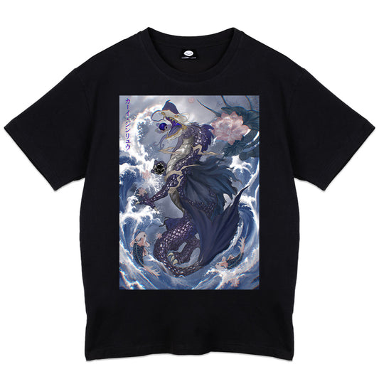 KhaiShinryu T-Shirt