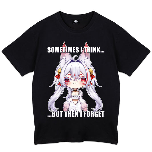 MeiSatsuki Forgor T-Shirt