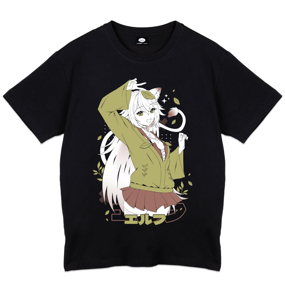 miiggsy Meadow Glade Shirt