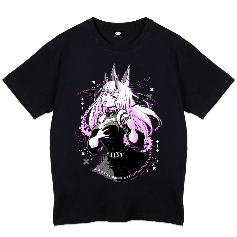 Fynixa Shirt
