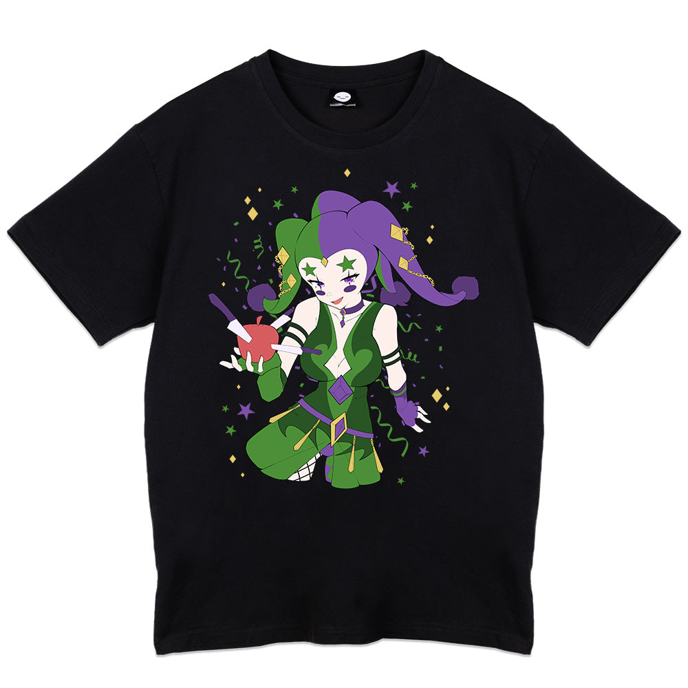 CookieSENpiie Shirt