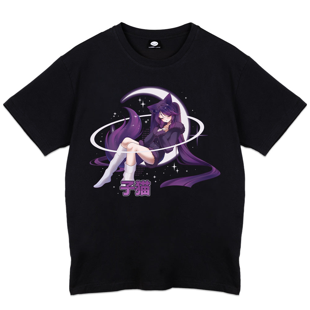 Naiyue Dream Kitty T-Shirt