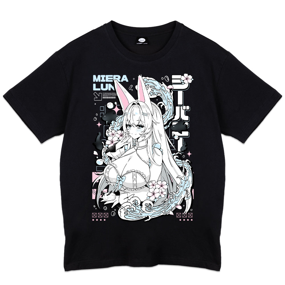MieraLuna T-Shirt
