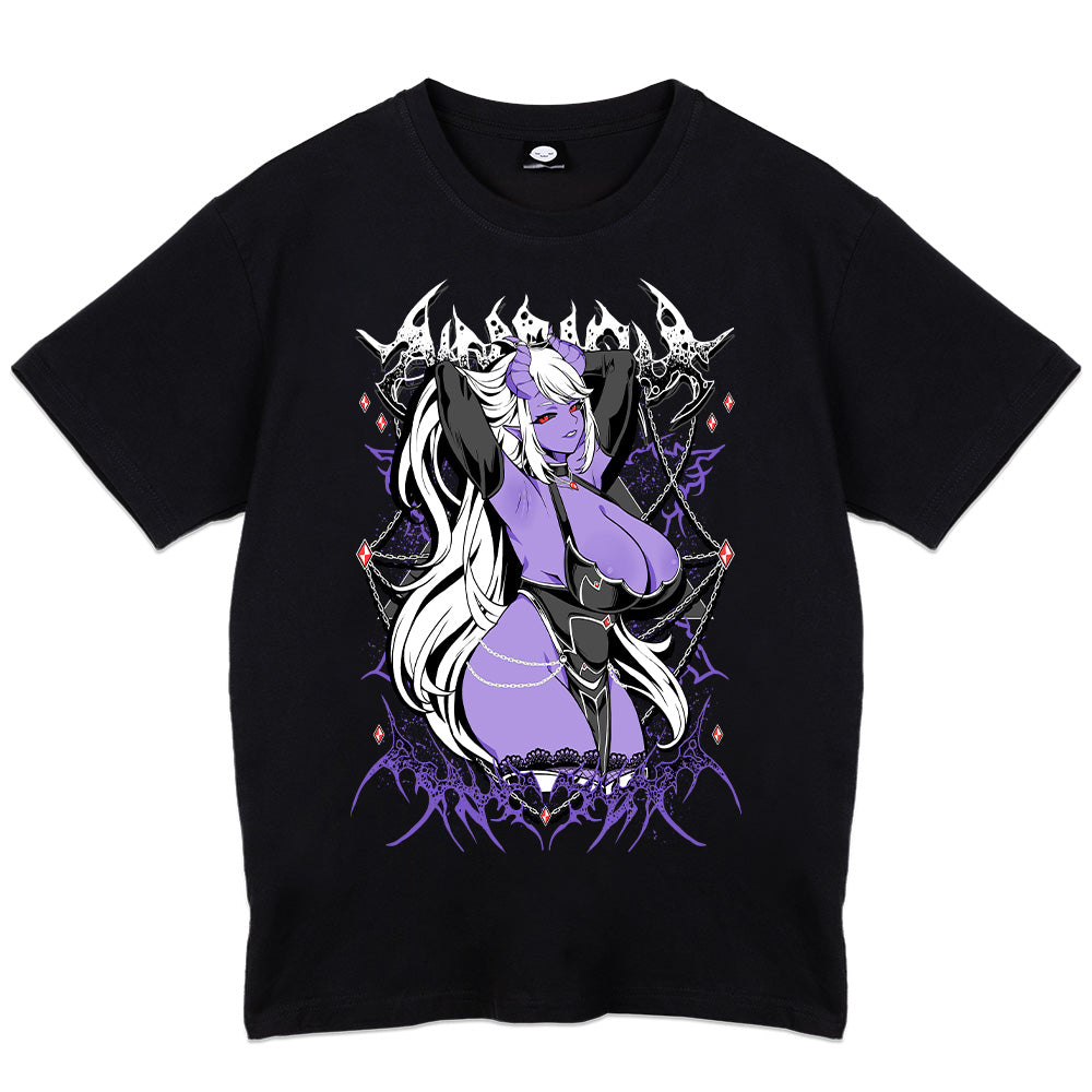 Mimi_Qu T-Shirt