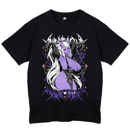 Mimi_Qu T-Shirt