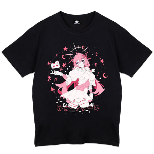 SagikiIhori Snacks Shirt