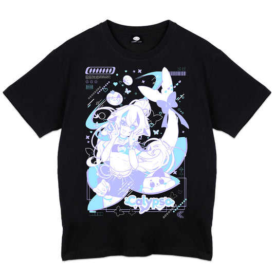 Calypso_o3o Shirt