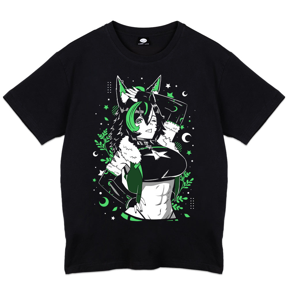 MoonMeadow Shirt