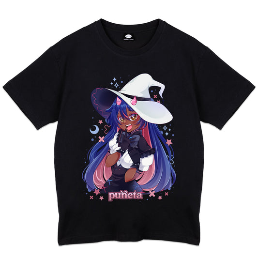 Brujita 'Starry' Shirt