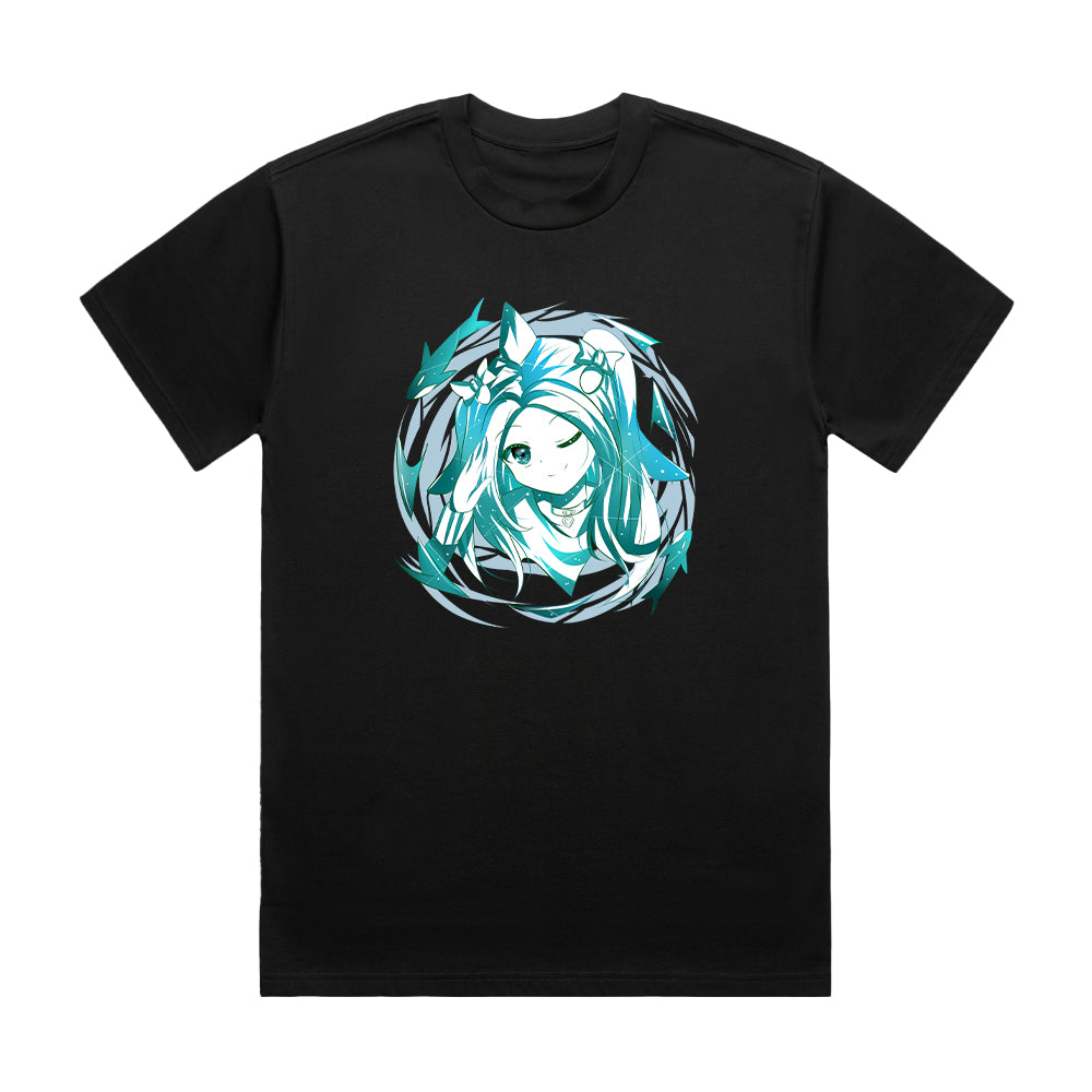 Killah Orki Elemental T-Shirt