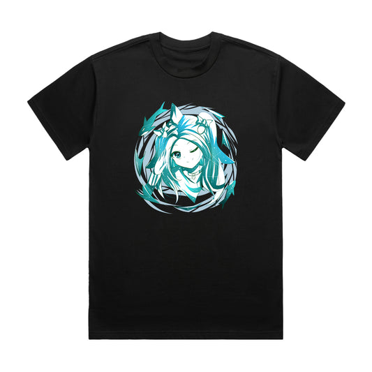 Killah Orki Elemental T-Shirt