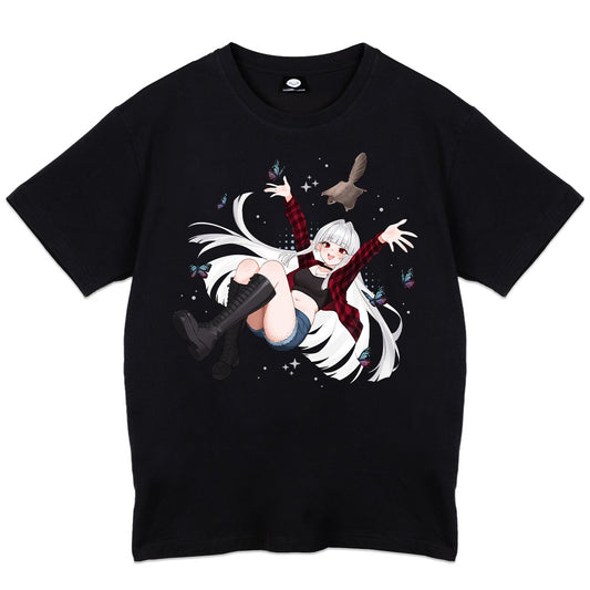 NPCeelie Playful Shirt