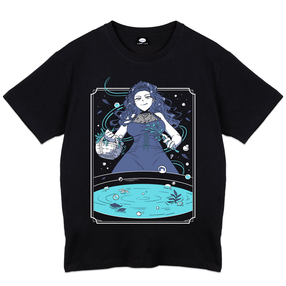 NoleesCauldron 'Brewing' Shirt