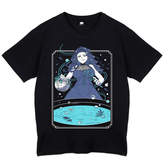 NoleesCauldron 'Brewing' Shirt