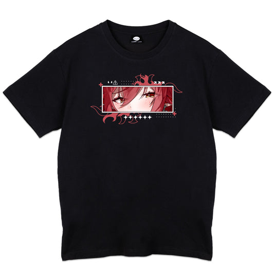 Xylex_Starr Reign T-Shirt