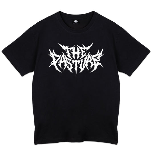 IAmMooranda The Pasture T-Shirt