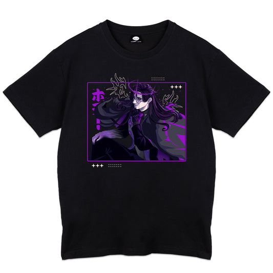 Faust "Invasion" T-Shirt