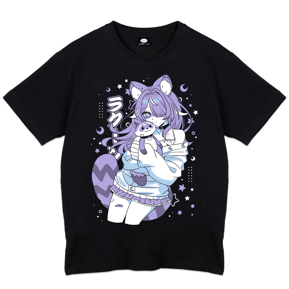SHIINOZU T-Shirt