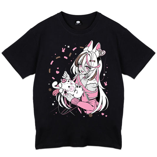 PlushyBunni Shirt