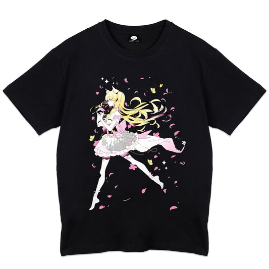 lannahbabe Elegance T-Shirt