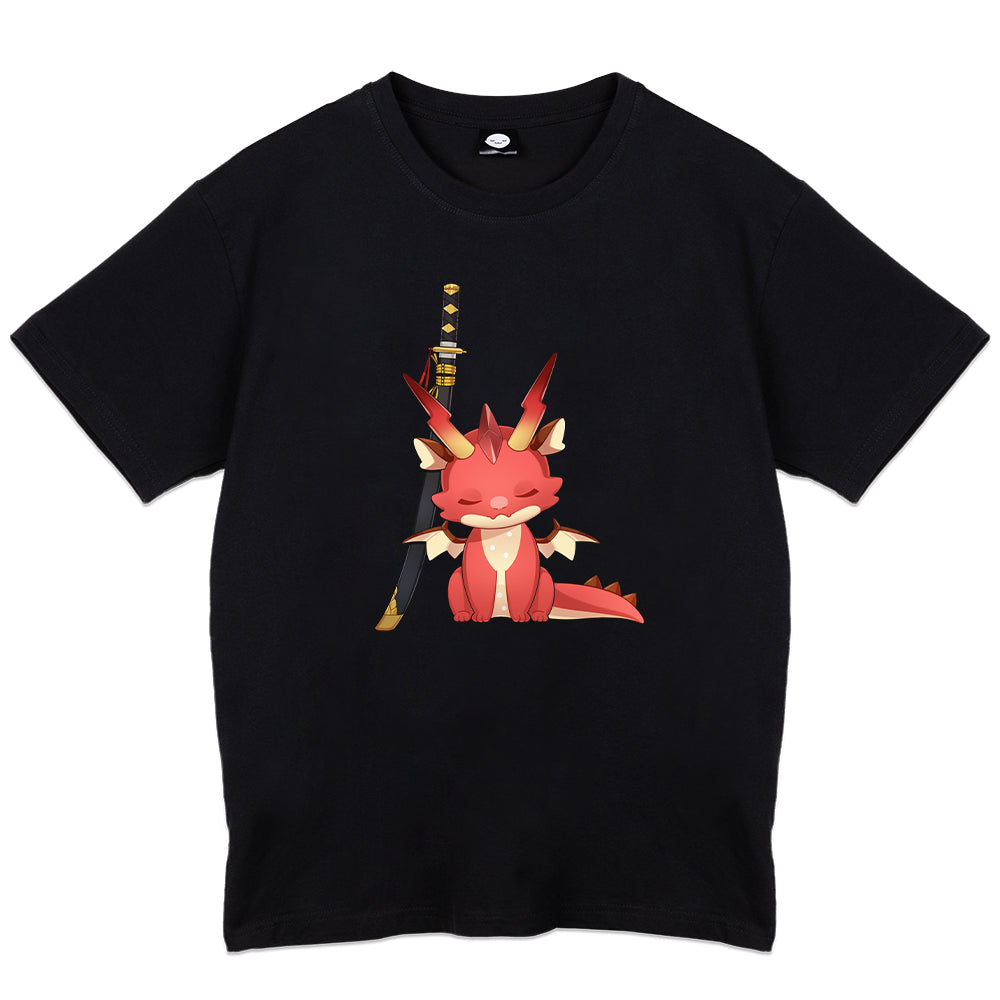 Tatsu "Odachi" T-Shirt