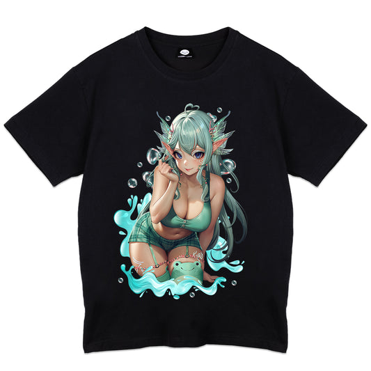 raemyne Water Nymph Shirt