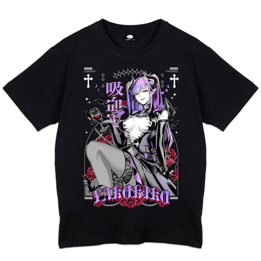 YakoKiko Shirt
