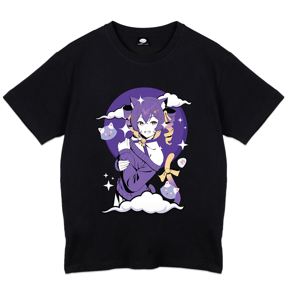 Ubebechan 'Ubestie' Shirt