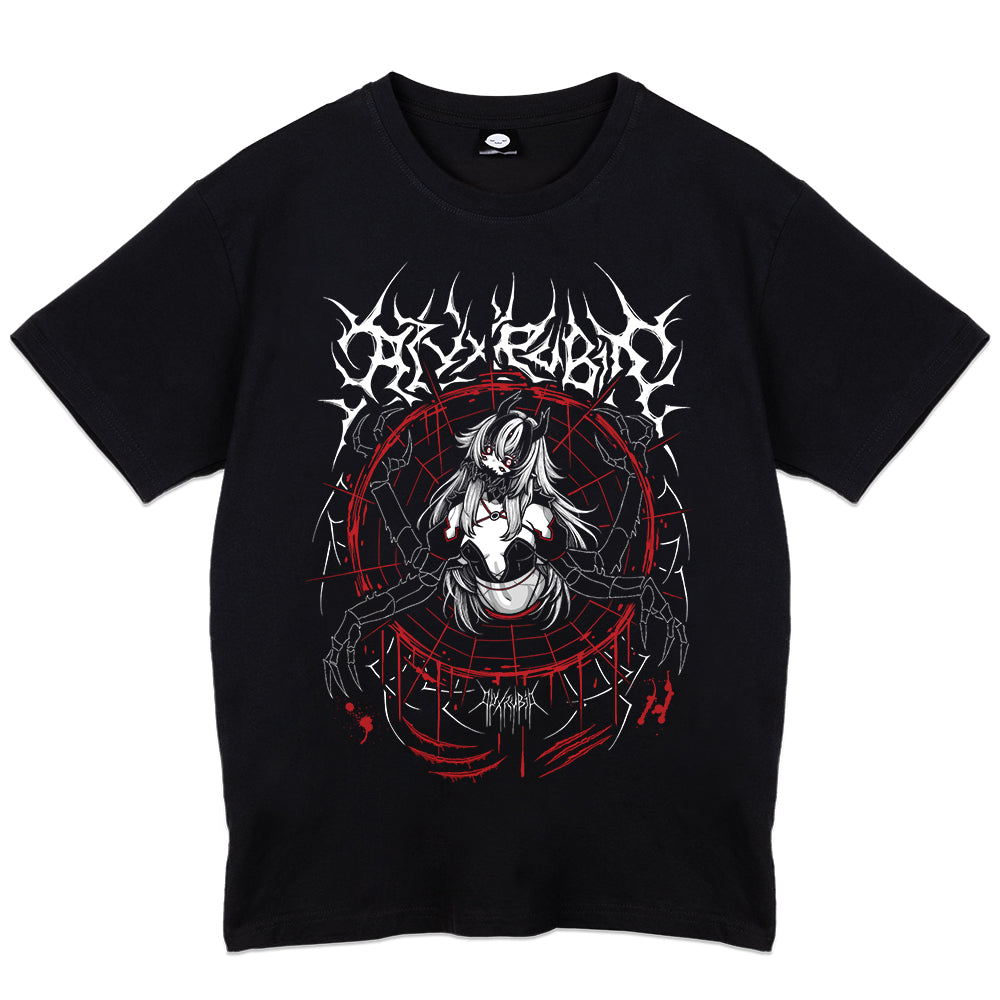 Alyx Rubia Parasitic Fairy T-Shirt