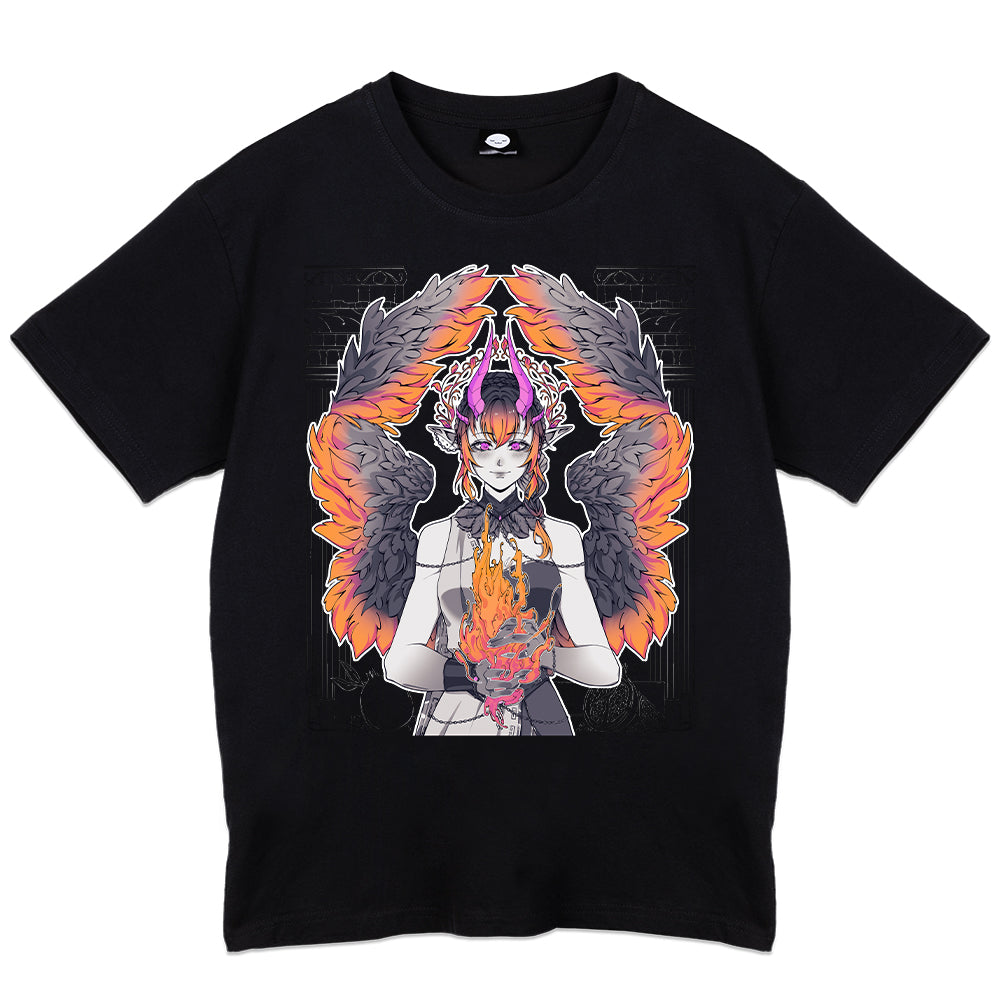 geomela Tshirt