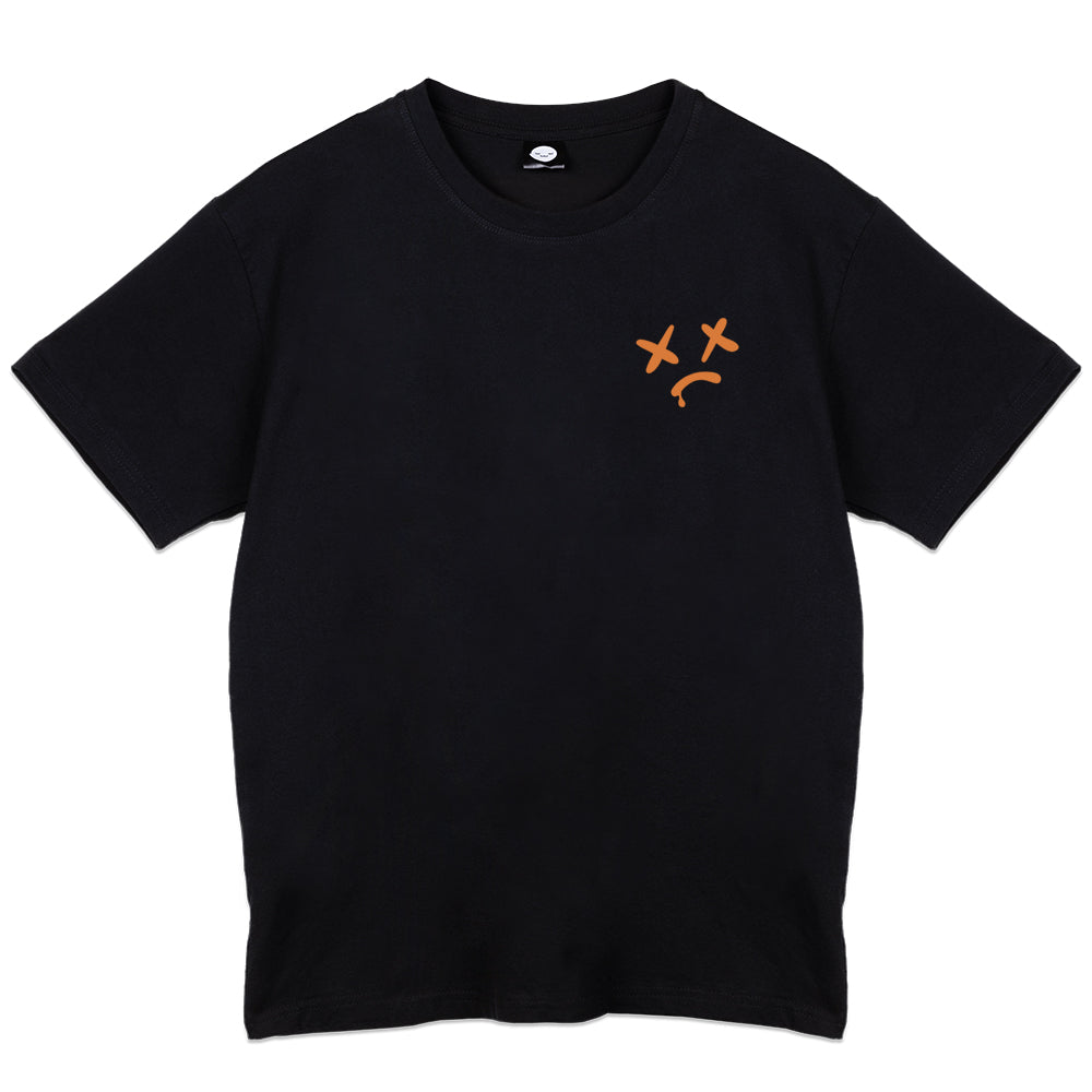 Zrotu XnX T-Shirt