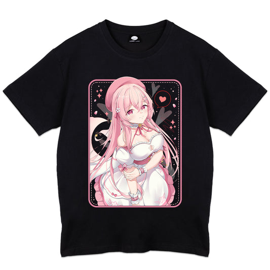 PinkSheep Shirt