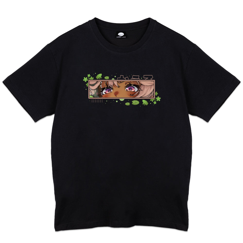 Fauxrishi "Afloat" Shirts