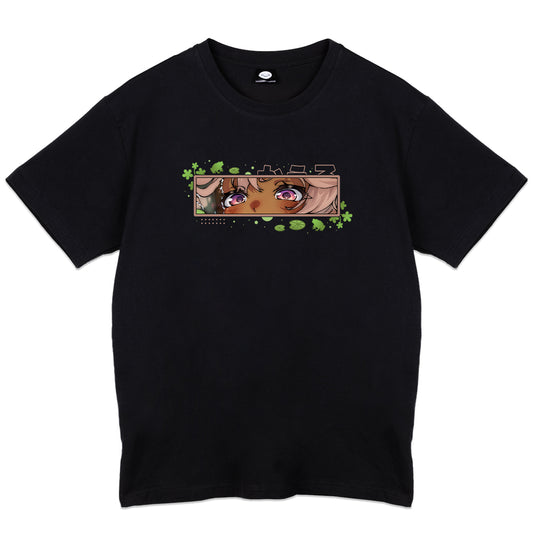 Fauxrishi "Afloat" Shirts