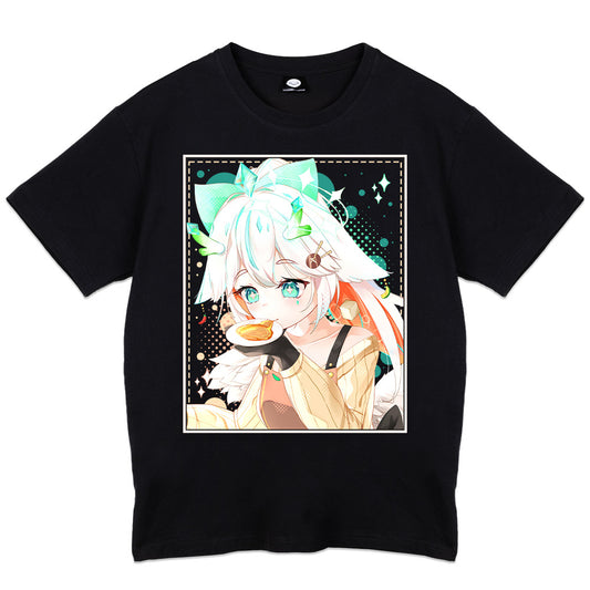 Chef Pachikko T-Shirt