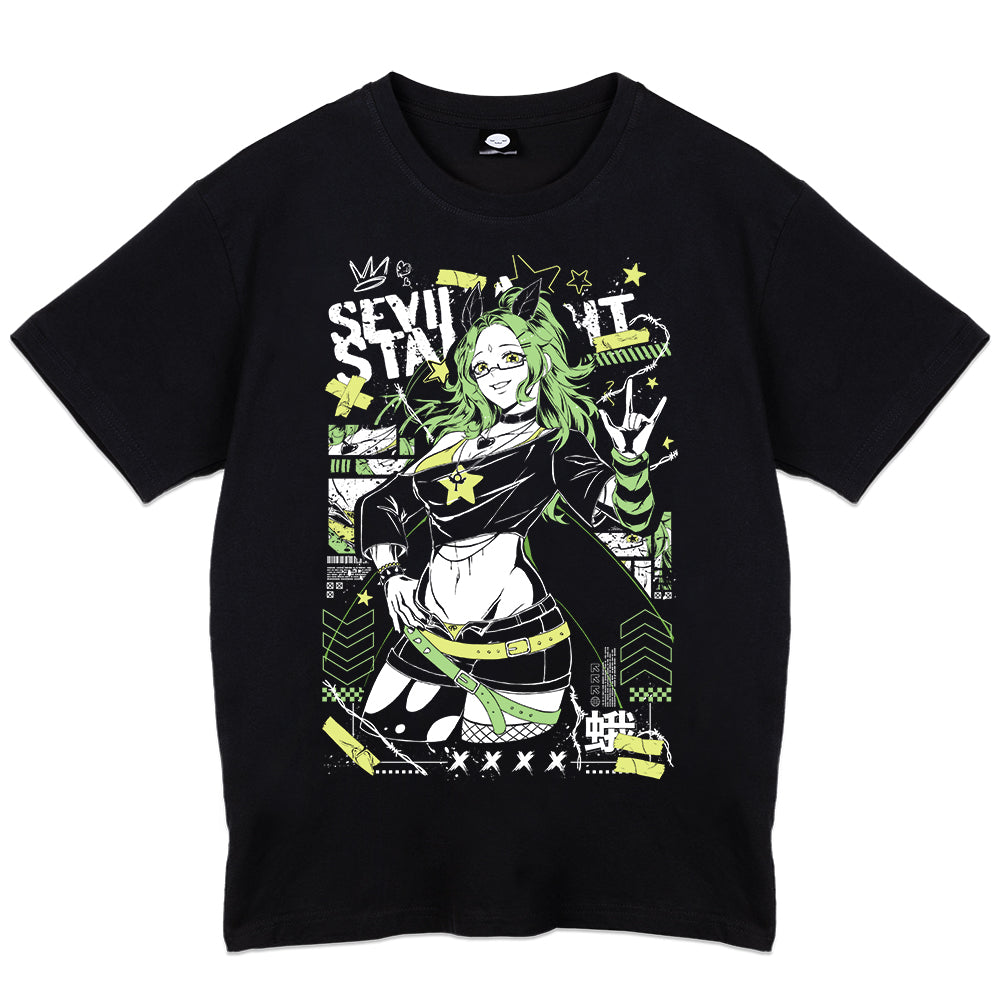 sevillastarlight T-Shirt