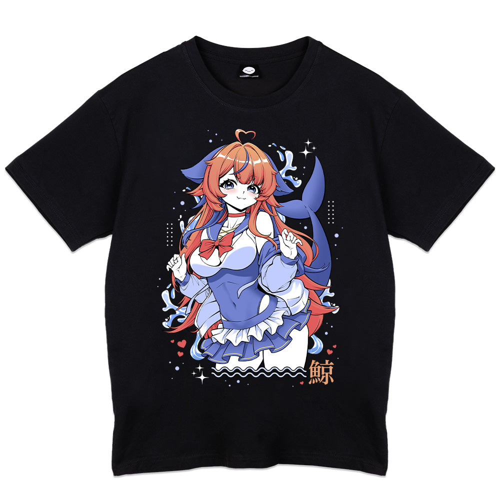 UmiBliss T-Shirt