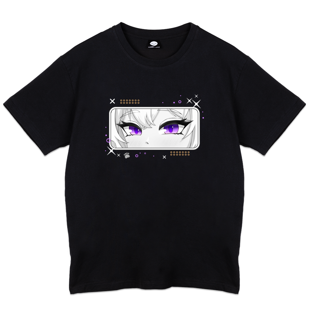 NyxNekota NekoPop T-Shirt