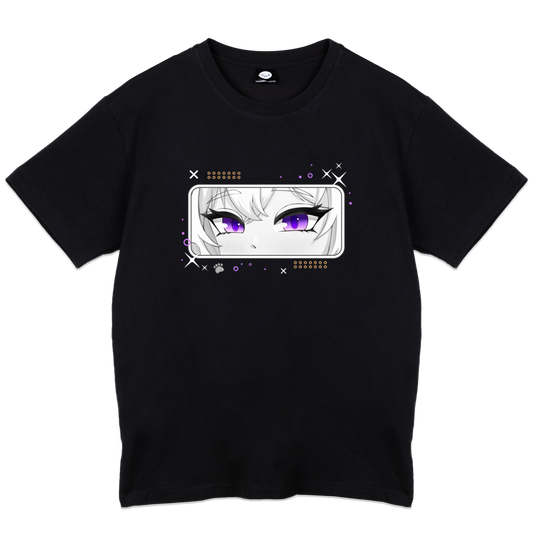 NyxNekota NekoPop T-Shirt