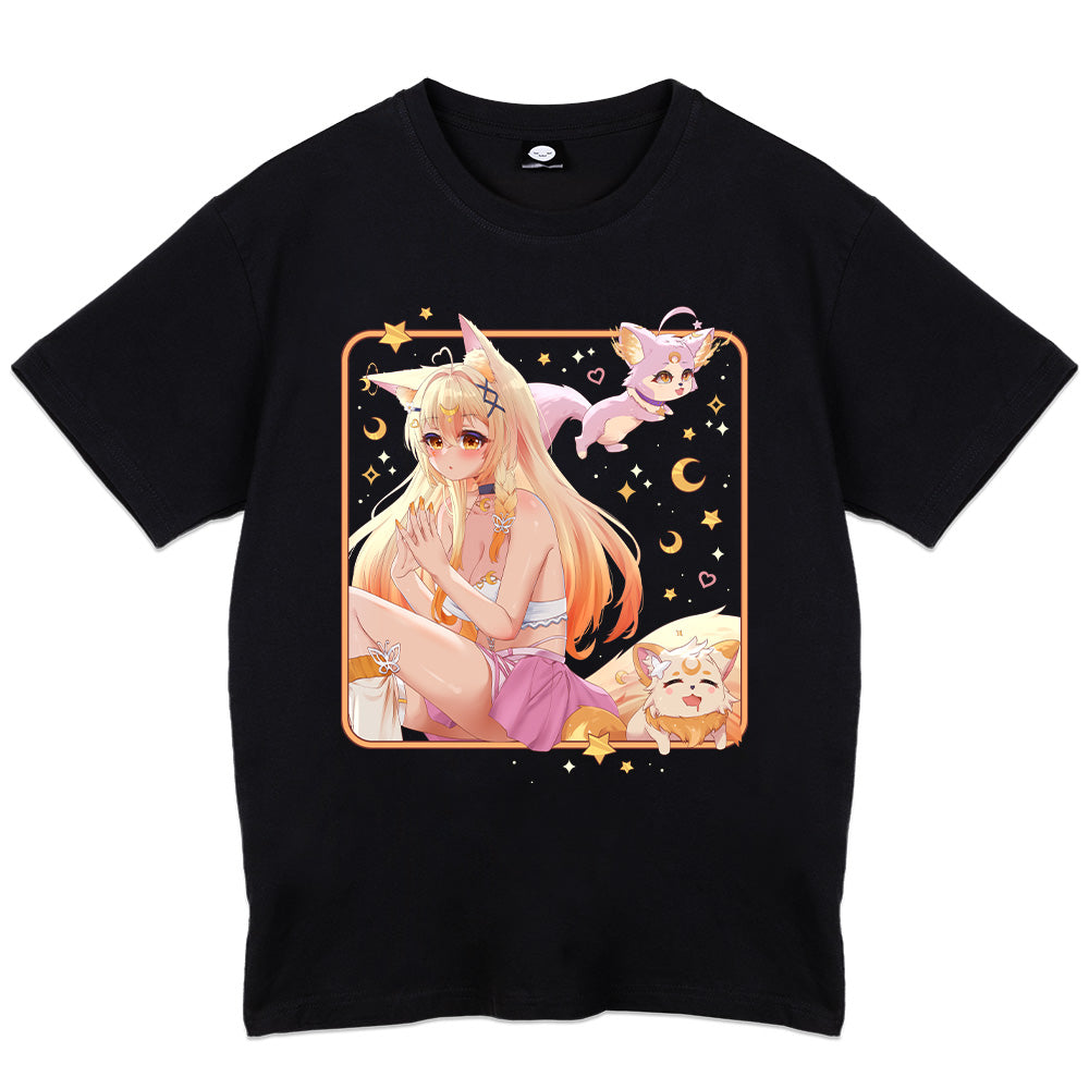 Izeevee T-Shirt
