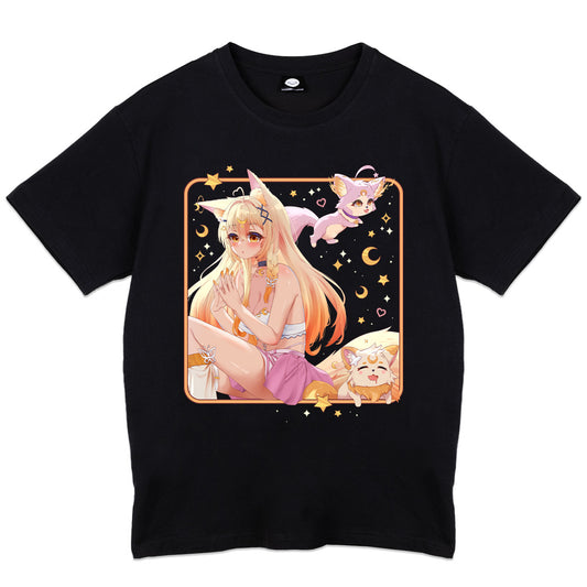 Izeevee T-Shirt