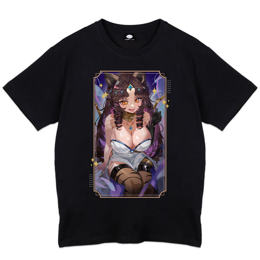 Dee_the_Sphinx T-Shirt