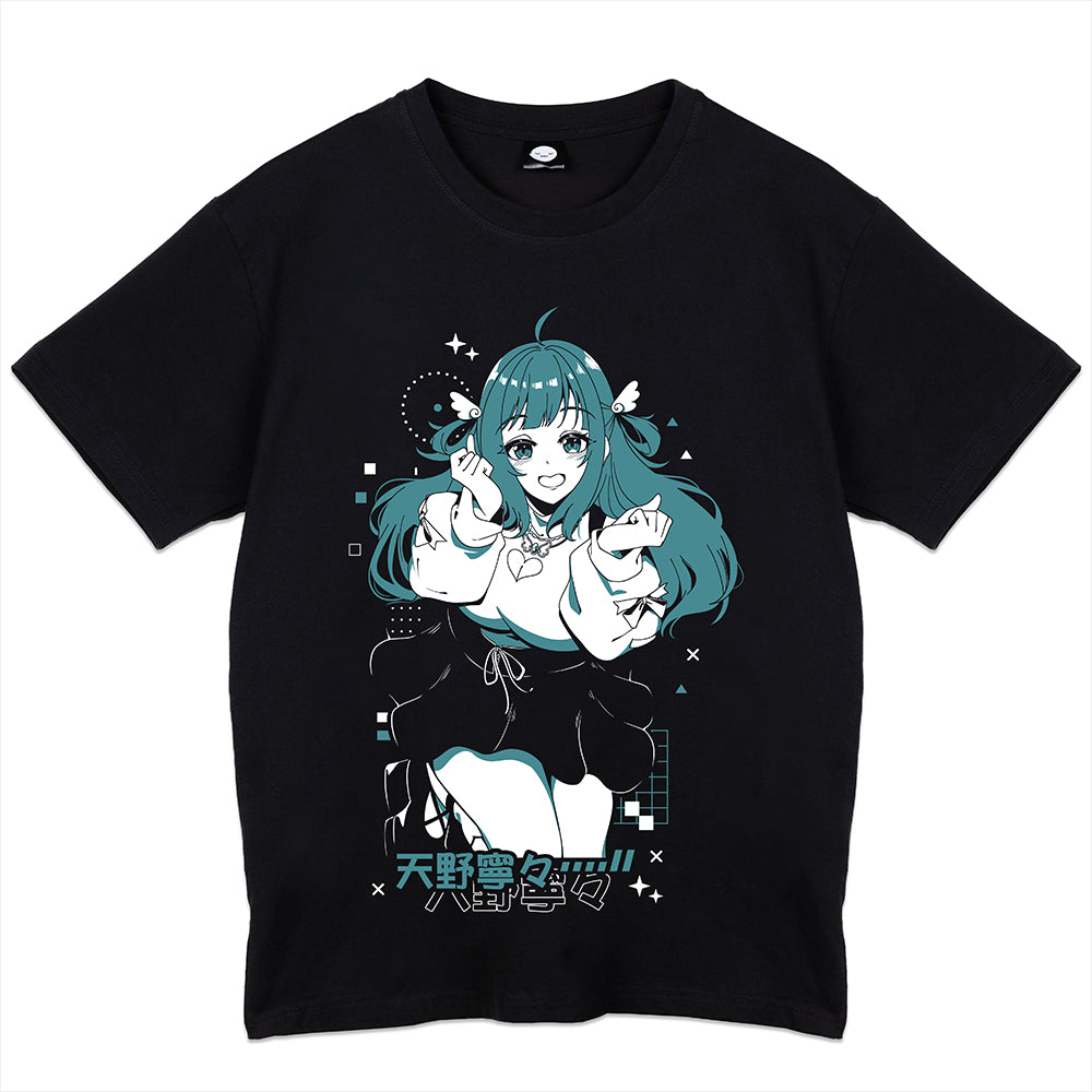 Nene Amano Kawaii T-Shirt – UwU Market