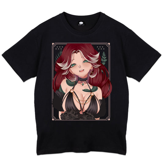 MedusaMelody "Mythology" T-Shirt